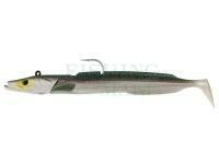 Sea lure Westin Sandy Andy 14cm 32g - Headlight