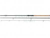 Rod Daiwa Black Widow XT Bait 3.60m 30-90g