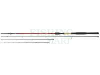 Rod Daiwa Ninja Commercial Feeder 3.60m 100g