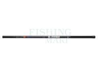 Rod Dam Sensomax Tele Pole 6 sec 6.00m