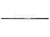 Rod Dam TACT-X Tele Poles 6sec 6.00m