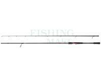 Rod DAM Yagi V2 2.74m F 42-84g H Red