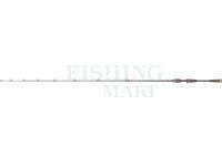 Rod Dragon G.Cat Xtreme Cast Troll 1.98m 200g