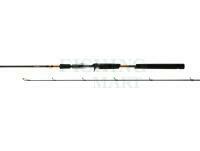 Wędka Favorite Totem 130 Series TTM1C-842-80 2.54m 20-80g Fast Casting