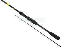 Wędka Favorite U1 Casting 762MH 2.28m 10-32g Fast