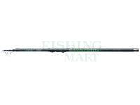 Rod Jaxon Green Point Tele Fino 3.80m 10-40g