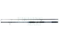 Rod Jaxon Tenesa Catfish Max 2.70m <450g