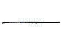 Rod Jaxon Tenesa Tele Float 3.60m 3-15g