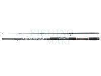 Rod Jaxon Zaffira Catfish Max 2.70m up to 450g