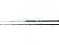 Wędka Madcat Black Allround 9'4" 2.85M 100-250G 2SEC