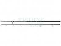 Rod Madcat Black Pellet 2.90m 9'5"  175-375g