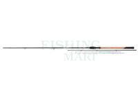 Rod Matrix Aquos Ultra-C Feeder Rod 11ft 3.30m 40g