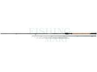 Rod Matrix Aquos Ultra-X Feeder Rod 11'8ft 3.60m 70g