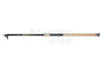 Rods MegaBAITS Compact Hunter 60 3.60m