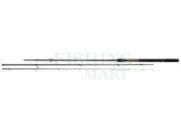 Wędka Mikado Bixlite Pro Method Feeder 3.60m up to 80g