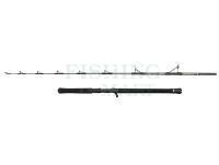 Rod Penn Regiment IV Jig Cast 2.40m F 20-30lb