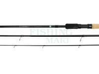 Rod Preston Supera X Carp Waggler 3.65m 12g