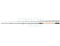 Rod Shimano Aero X3 Distance Power Feeder 12'0" 3.66m 110g