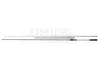 Rod Shimano Aero X3 Pellet Waggler 2.74-3.05m 15g