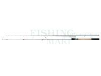 Wędka Shimano Aero X3 Precision Feeder 2.74-3.35m 60g