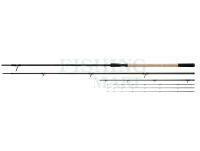 Rod Shimano Aero X5 Distance Feeder 13'0" 3.96m 90g