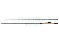 Rod Shimano Aero X7 Distance Feeder 3.66m 12'0" 90g