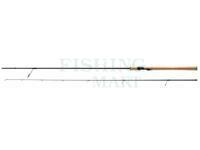 Wędka Shimano Catana GX Spinning Cork 2.13m 7'0" 10-30g