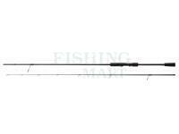 Wędka Shimano Catana GX Spinning EVA 2.13m 7'0" 10-30g
