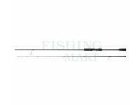 Wędka Shimano Catana GX Spinning EVA 2.13m 7'0" 3-12g