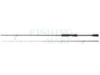 Wędka Shimano Catana GX Spinning EVA 2.13m 7'0" 7-18g