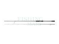 Wędka Shimano Catana GX Spinning EVA 2.44m 8'0" 7-18g