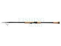 Wędka Shimano Catana GX Spinning Tele 2.10m 10-30g