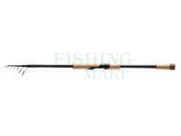 Wędka Shimano Catana GX Spinning Tele 2.10m 7-21g