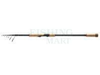Wędka Shimano Catana GX Spinning Tele 2.40m 10-30g