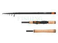 Rod Shimano STC AX Spinning Mini Tele 2.40m 3-14g
