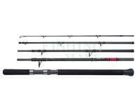 Rod Shimano STC XR Spinning Monster 2.70m 42-168g
