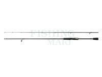 Wędka Shimano Sustain CX Spinning EVA 2.23m 7'4" 7-21g