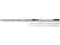 Wędka Trabucco Spectrum XTS Stillwater Feeder 3.60m 60g