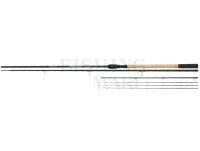 Rod Trabucco Spectrum XTS Stillwater Feeder 3.60m 60g