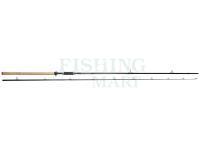 Rod Westin W3 PowerSpin-T 2nd | 11’ | 3.30m | XH | 20-80g | 2sec