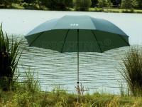 RIPSTOP UMBRELLA - 2.60m