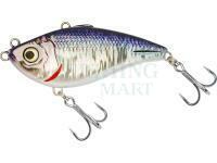 Hard lure Westin BuzzVibe 10cm 57g - Reefbait