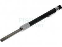 Ostrzałka do haków Westin Diamond Pen Hook Sharpener Black 13cm