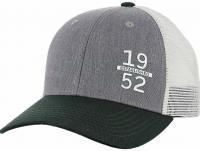 Westin EST1952 Cap