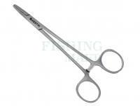 Szczypce Westin Forceps Stainless Steel Satin Finish - M 14cm