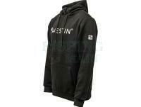 Westin Hyper Realistic Hoodie - M