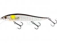 Westin Jerkbite SR 13.5cm 22g Floating - W Ayu