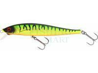 Westin Jerkbite SR 17cm 47g - Firetiger