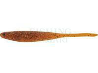Przynęty miękkie Westin ShadTeez Pin-tail 11cm 3.5g - Motoroil