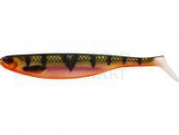 Soft Bait Westin ShadTeez Slim 18cm 33g - Bling Perch